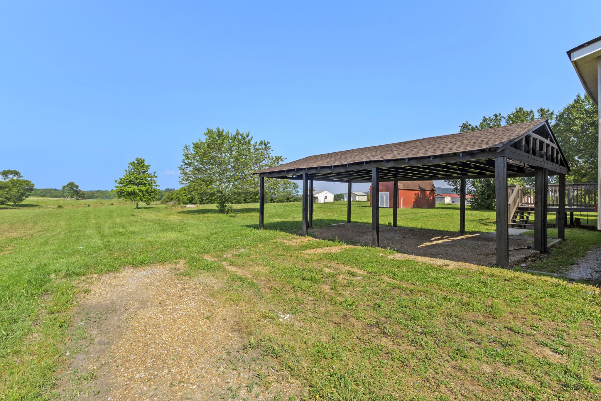 983 Rock Springs Road Bethpage, TN 37022 - Photo 35 of 49 Gallery Image 35