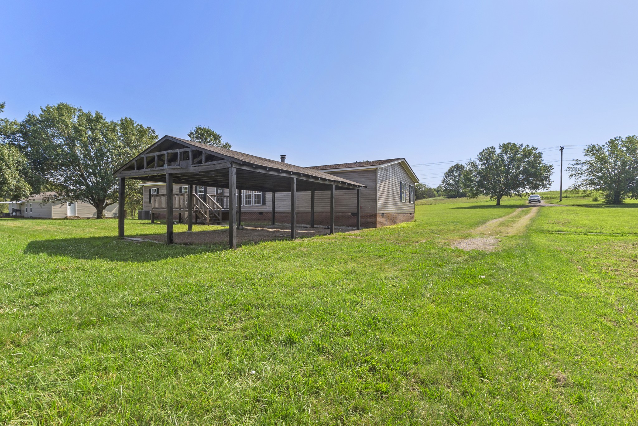 983 Rock Springs Road Bethpage, TN 37022 - Photo 37 of 49 Gallery Image 37
