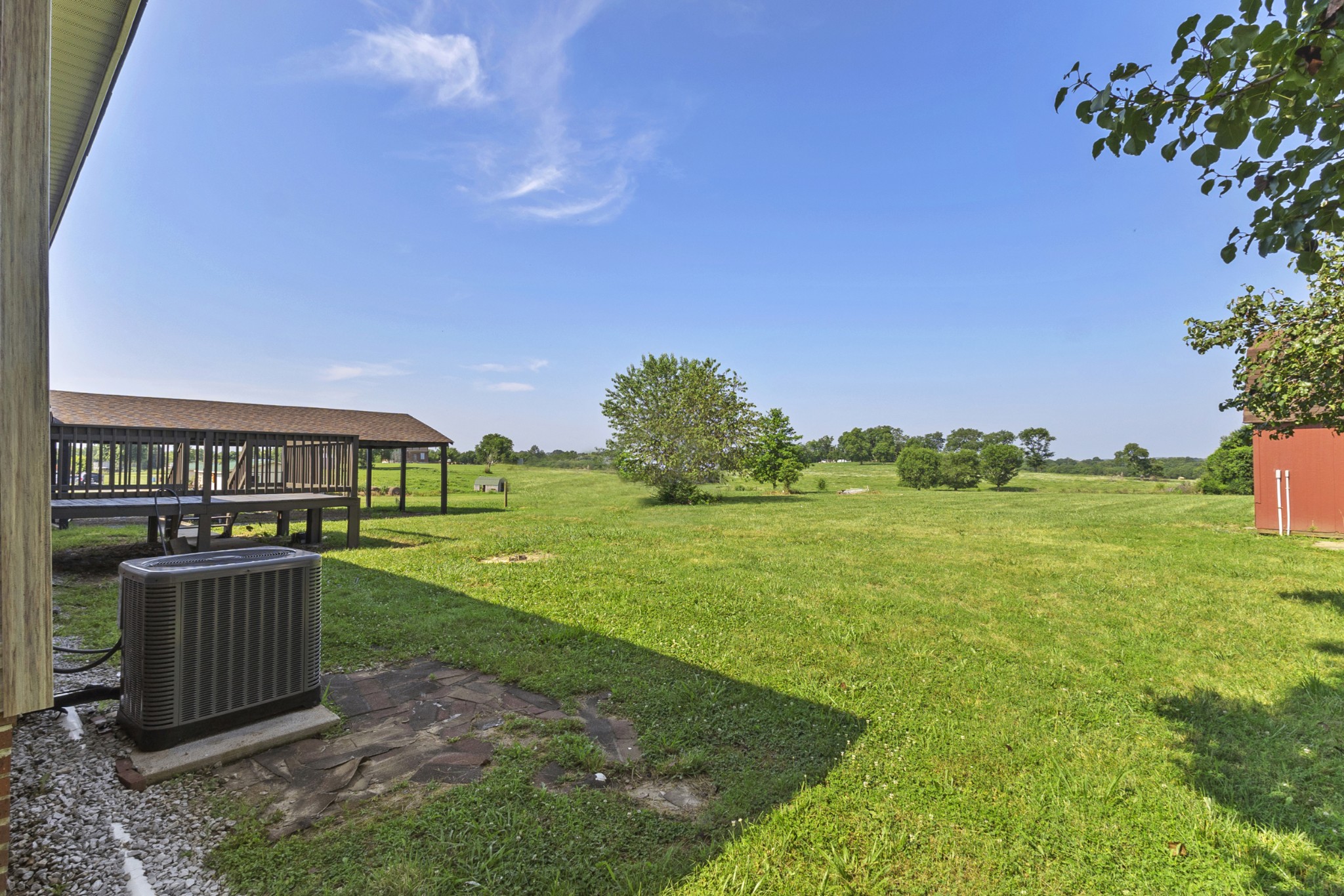 983 Rock Springs Road Bethpage, TN 37022 - Photo 38 of 49 Gallery Image 38