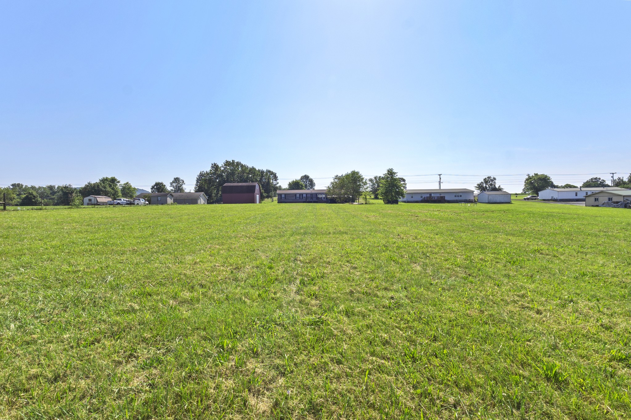 983 Rock Springs Road Bethpage, TN 37022 - Photo 39 of 49 Gallery Image 39