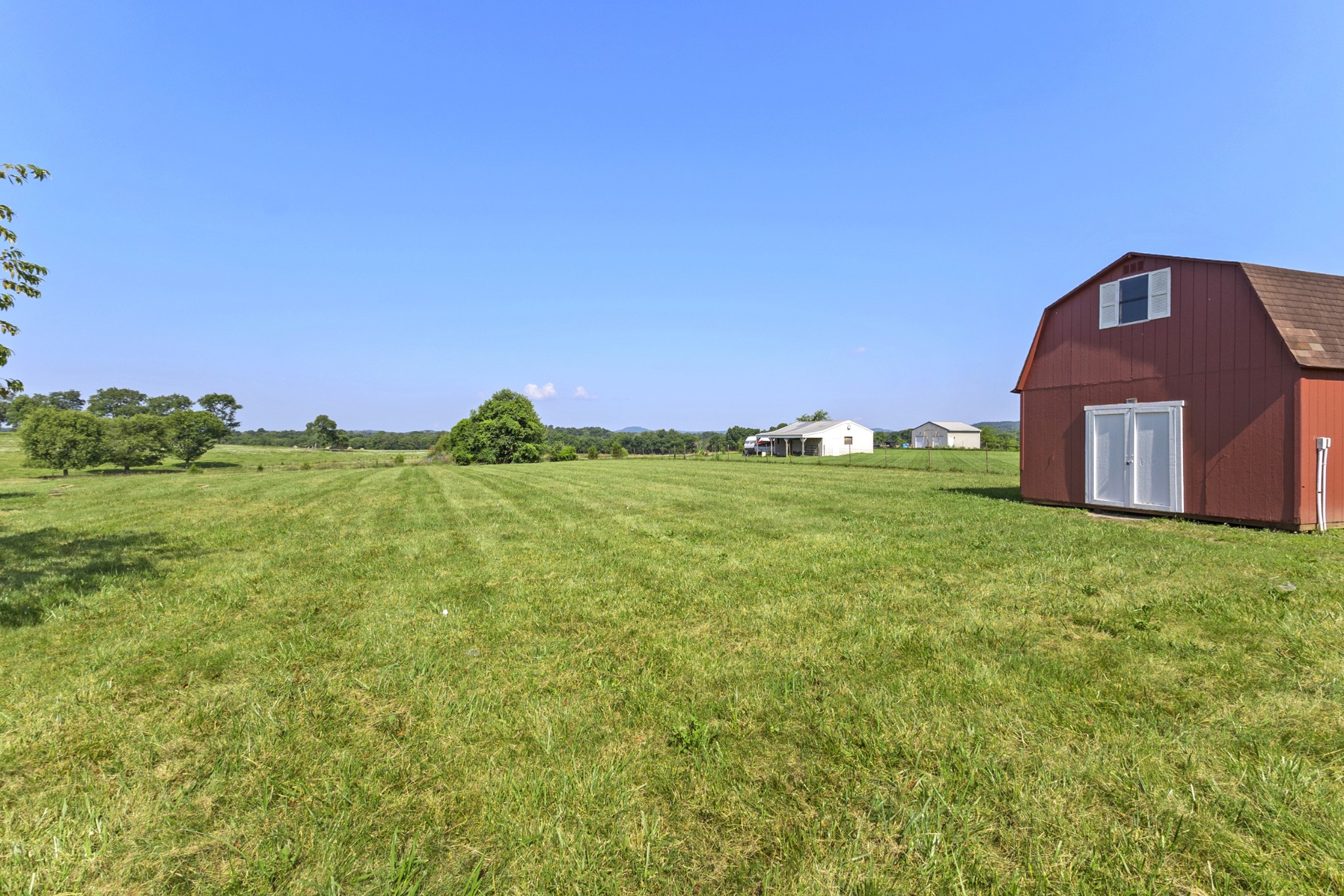 983 Rock Springs Road Bethpage, TN 37022 - Photo 41 of 49 Gallery Image 41