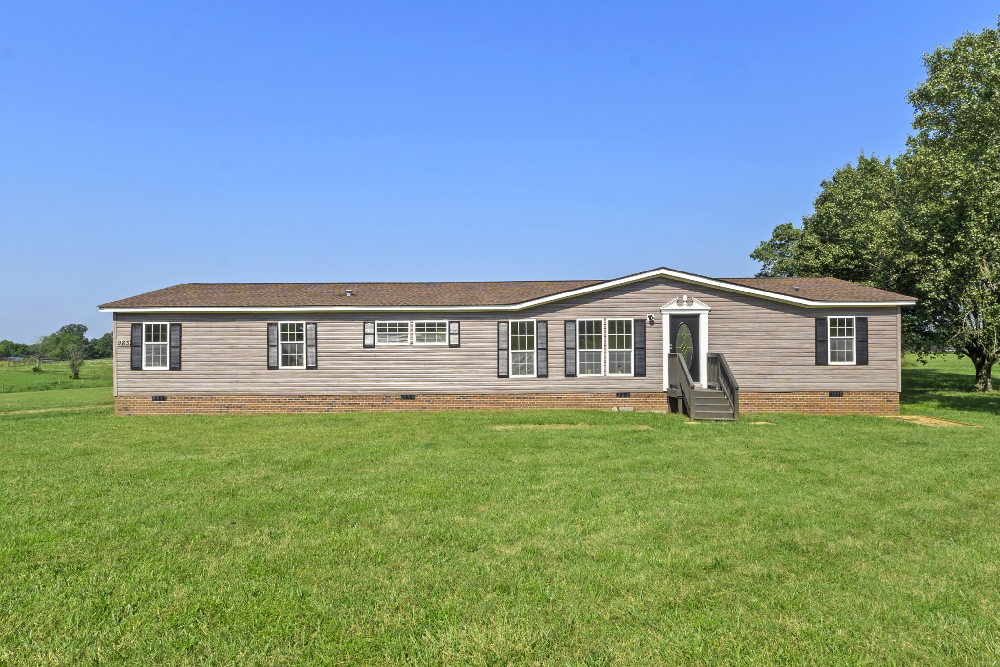 983 Rock Springs Road Bethpage, TN 37022 - Photo 48 of 49 Gallery Image 48
