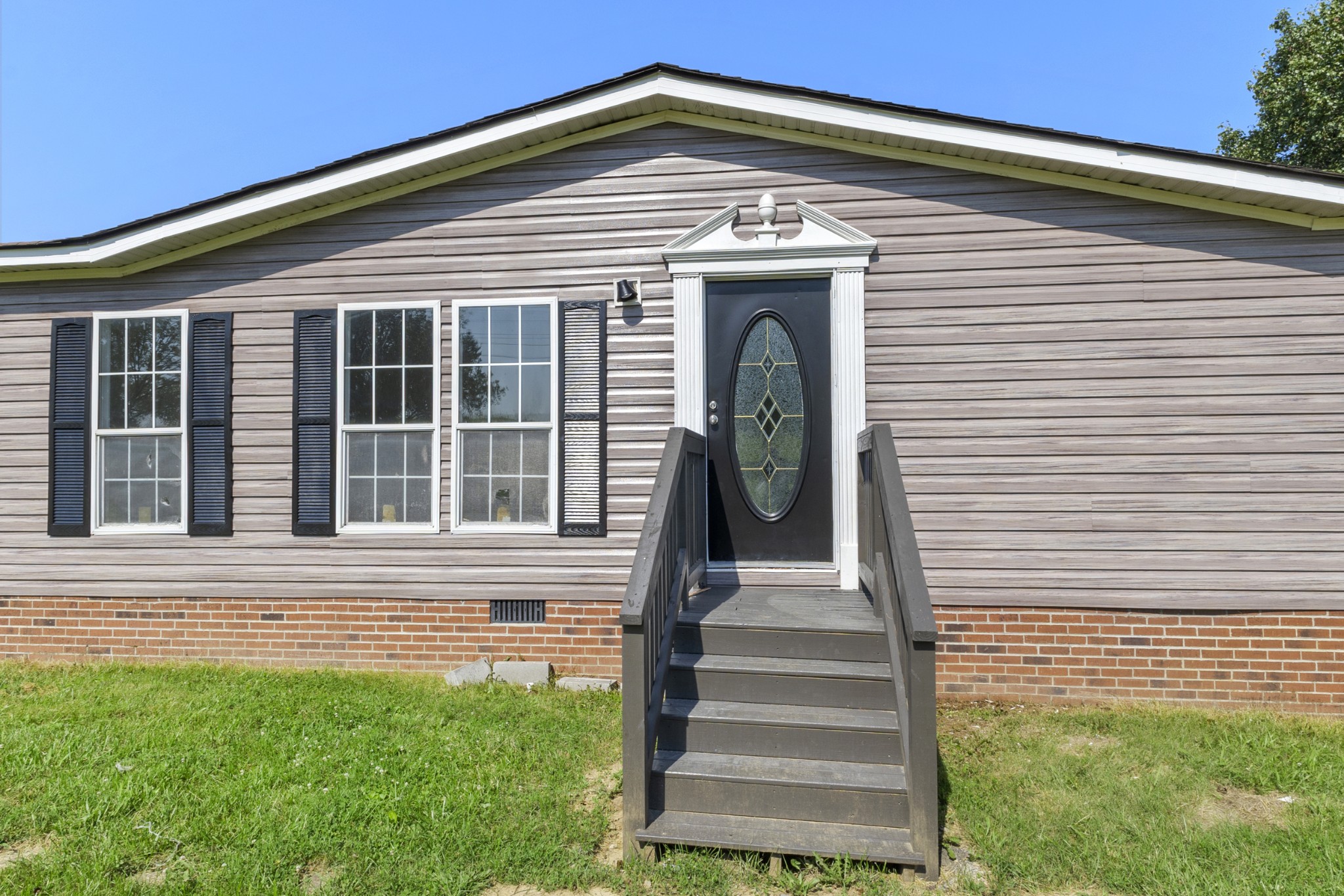 983 Rock Springs Road Bethpage, TN 37022 - Photo 49 of 49 Gallery Image 49