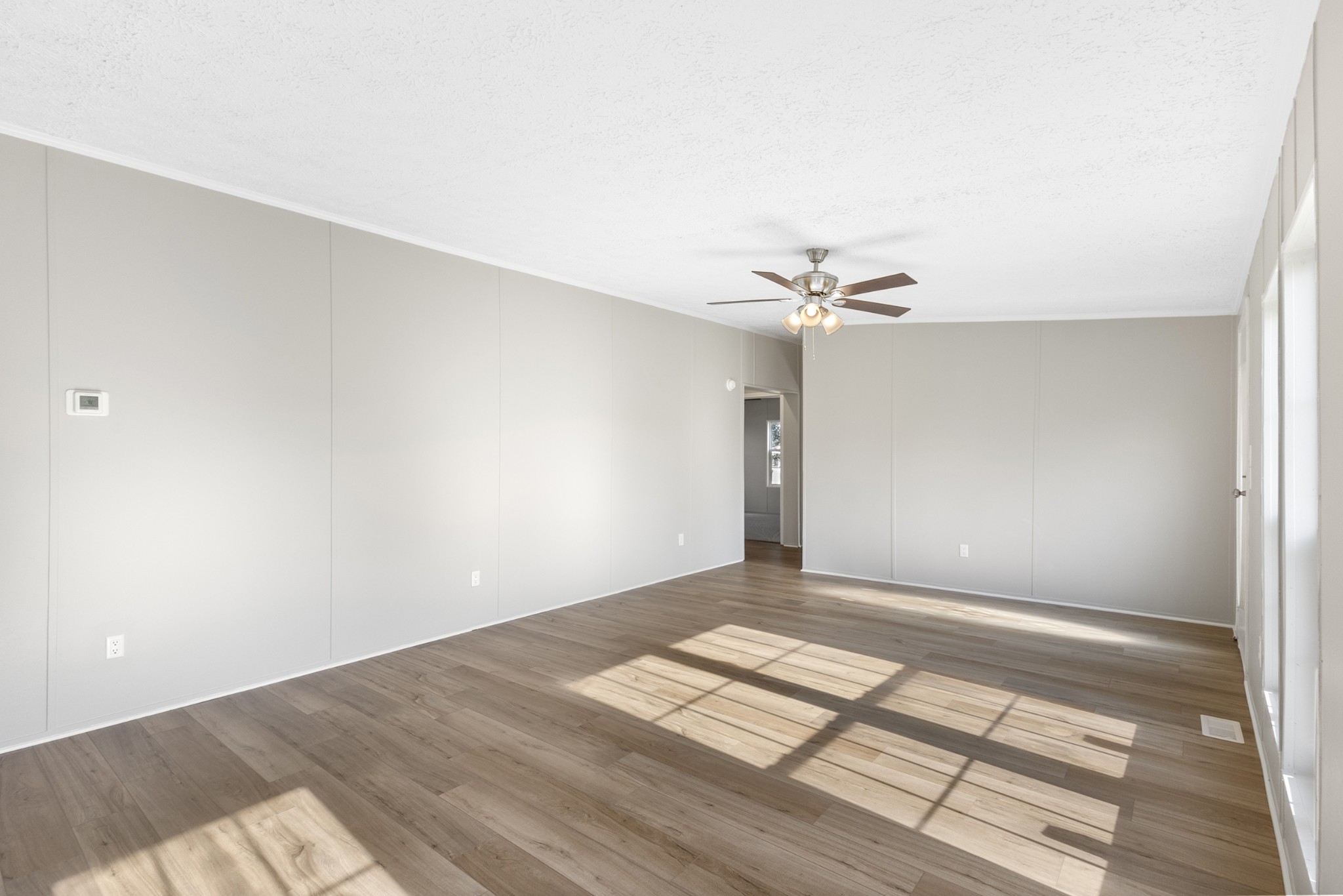 983 Rock Springs Road Bethpage, TN 37022 - Photo 5 of 49 Gallery Image 5
