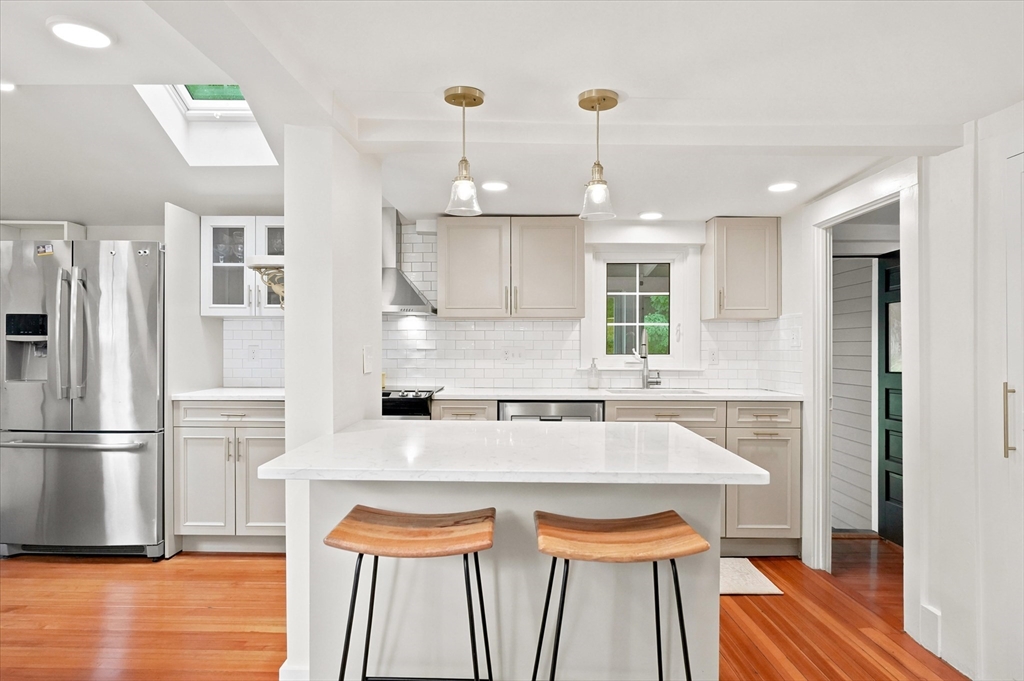 68 Main Street Framingham, MA 01702 - Photo 11 of 42
