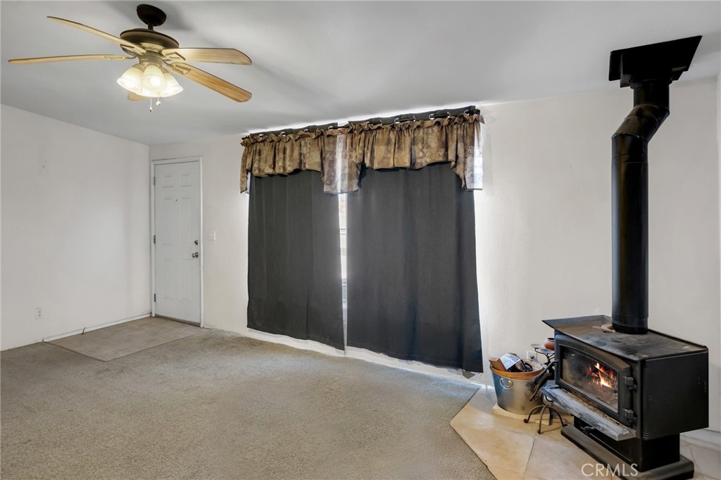 7625 Saratoga Road Phelan, CA 92371 - Photo 6 of 30