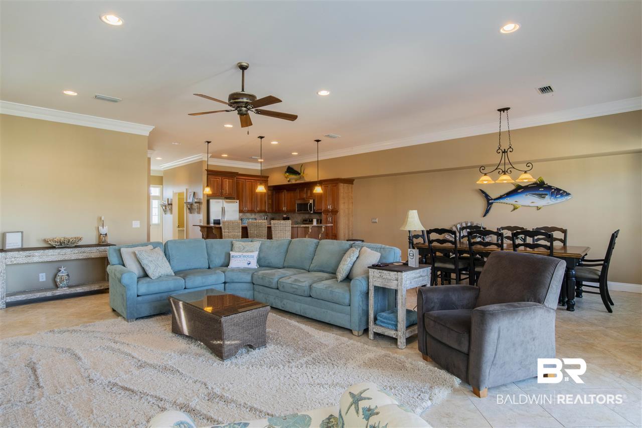 26401 Marina Road, Unit 26401 Orange Beach, AL 36561 - Photo 14 of 43