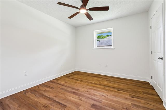 341 Somerset Road Laplace, LA 70068 - Photo 16 of 30