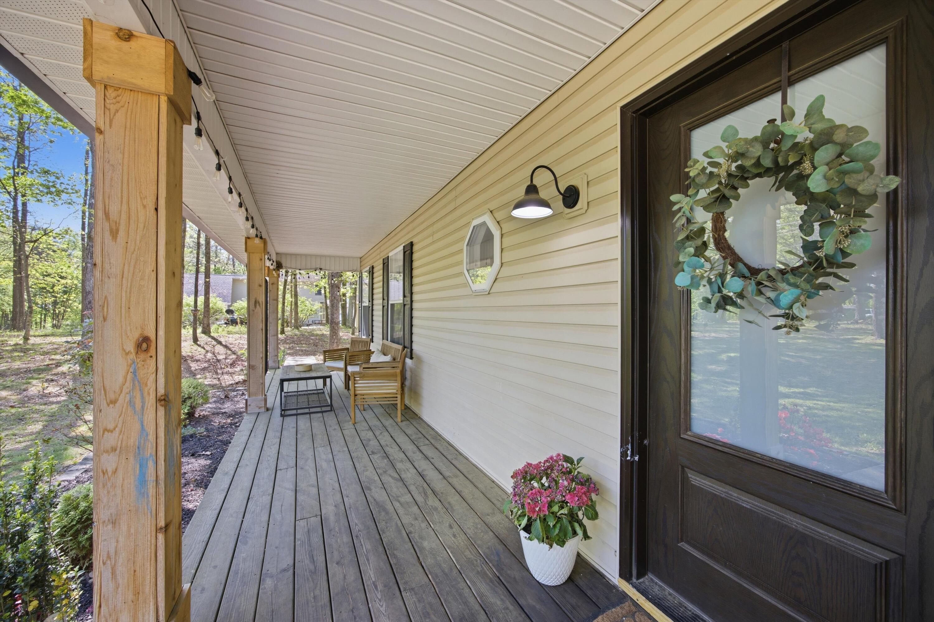 265 Big Fork Road Chattanooga, TN 37405 - Photo 5 of 42 05-265BigForkRd-27