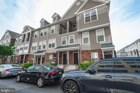 $350,000 | 1336 North 31st Street, Philadelphia, PA 19121