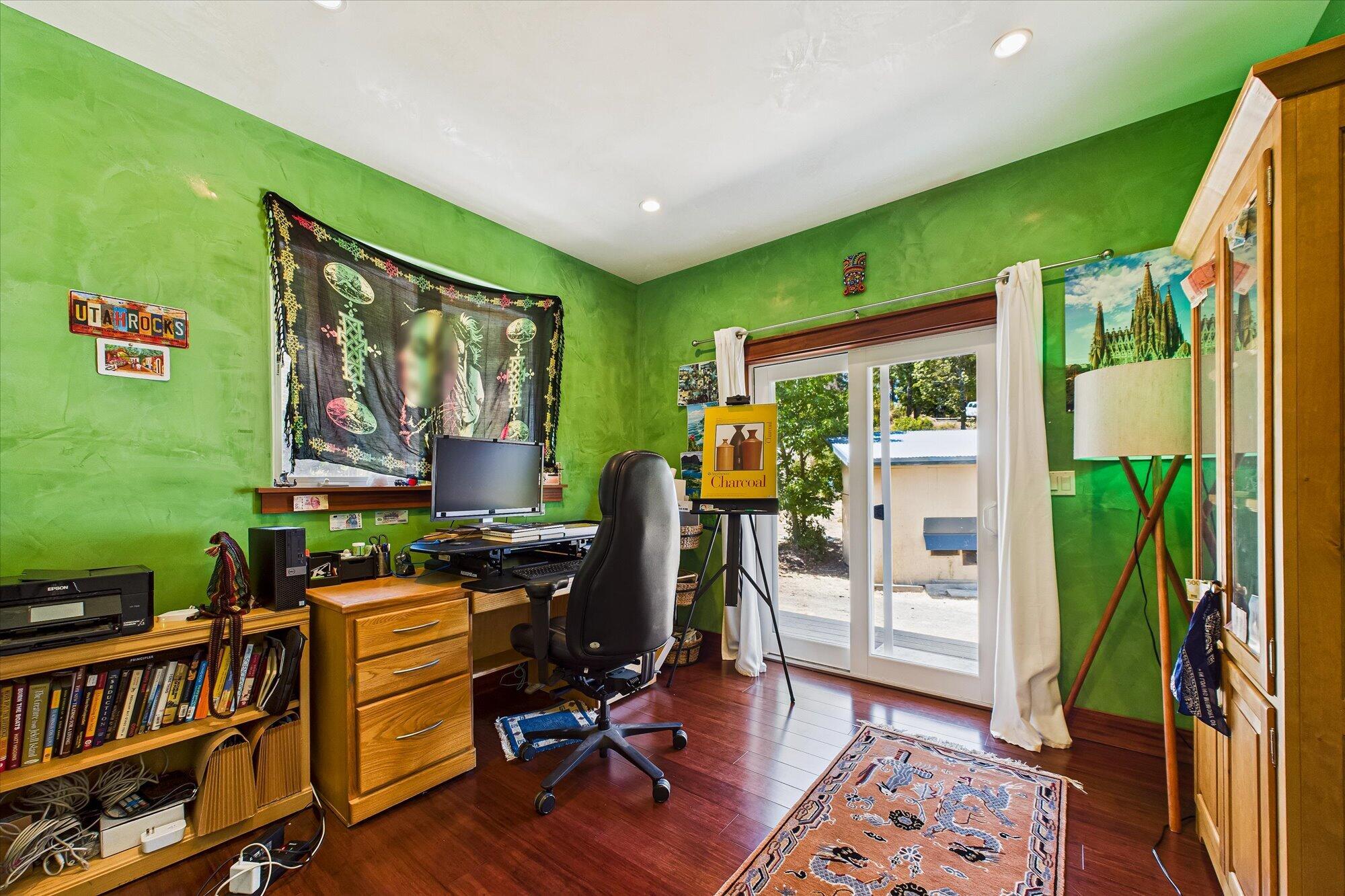 981 Mahan Road Garberville, CA 95542 - Photo 29 of 80