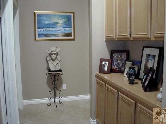 49364 Wayne Street Indio, CA 92201 - Photo 24 of 25 a view of a kitchen with appliances and cabinets