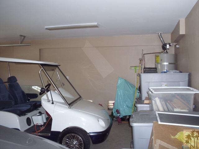 49364 Wayne Street Indio, CA 92201 - Photo 25 of 25 a utility room with dryer and washer