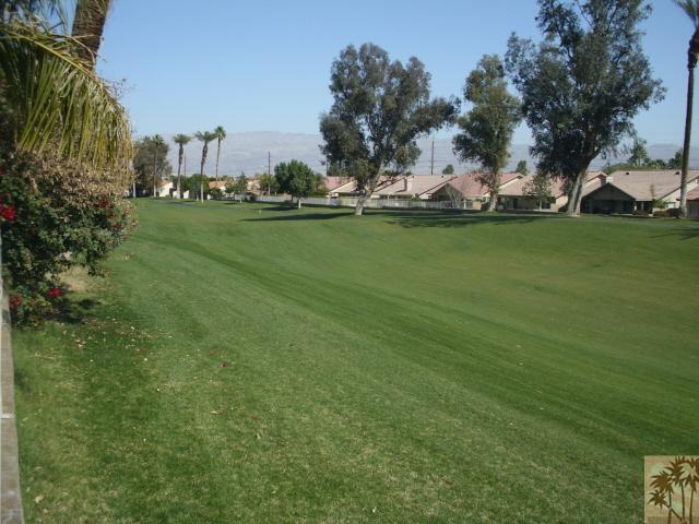 49364 Wayne Street Indio, CA 92201 - Photo 5 of 25 a view of outdoor space