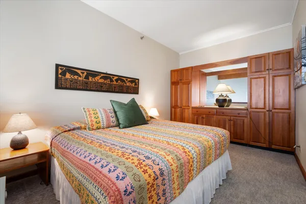 $430,000 | 364 Sugar Tree, Unit ONE, Kingfield, ME 04947