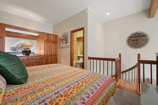 $430,000 | 364 Sugar Tree, Unit ONE, Kingfield, ME 04947