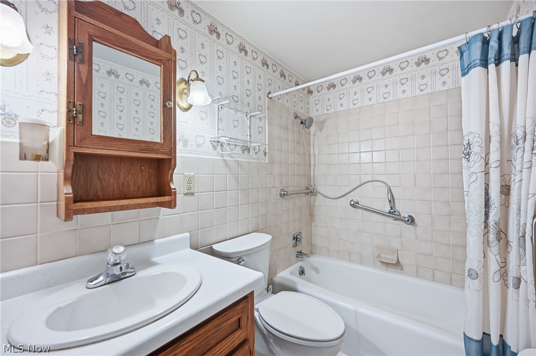 7986 Roller Road Salem, OH 44460 - Photo 13 of 44 Gallery Image 13