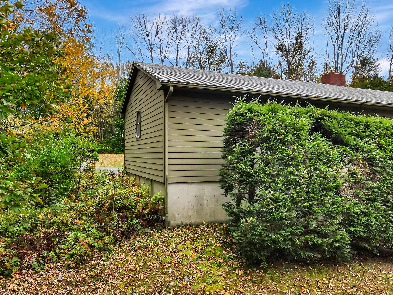 211 Pond Road Manchester, ME 04351 - Photo 14 of 59 12_DJI_0632_DxO_mls