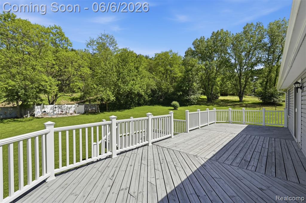 7060 Sheldon Road Whitmore Lake, MI 48189 - Photo 48 of 76