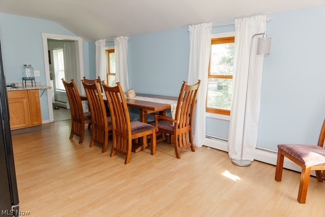 7059 Hopkins Road Mentor, OH 44060 - Photo 5 of 28