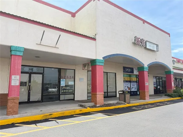$2,500,000 | 5068 West Colonial Drive, Unit 15, Orlando, FL 32808