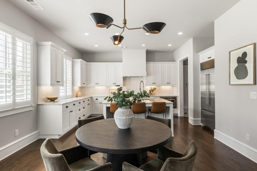 101 Grand Crescent Alpharetta, GA 30009 - Photo 11 of 59