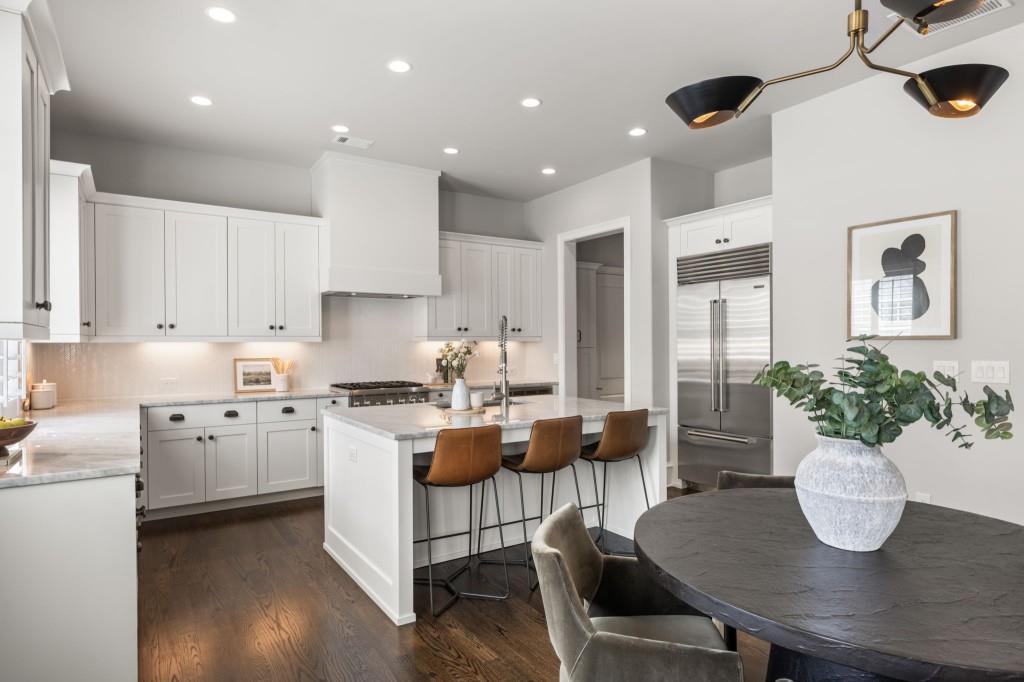 101 Grand Crescent Alpharetta, GA 30009 - Photo 12 of 59