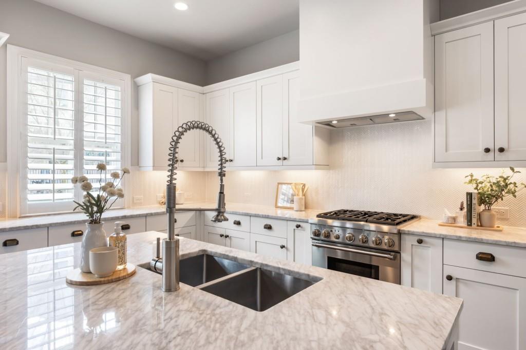 101 Grand Crescent Alpharetta, GA 30009 - Photo 14 of 59