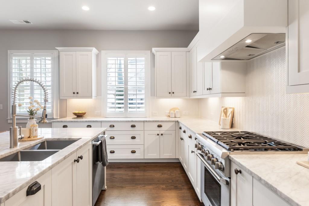 101 Grand Crescent Alpharetta, GA 30009 - Photo 15 of 59