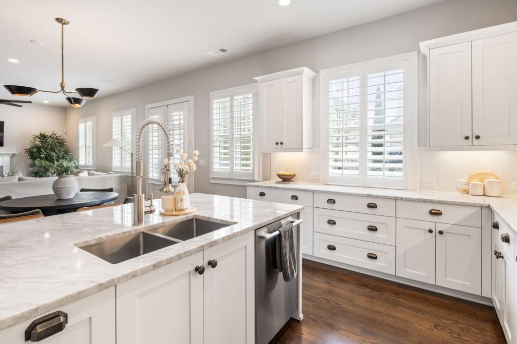 101 Grand Crescent Alpharetta, GA 30009 - Photo 16 of 59