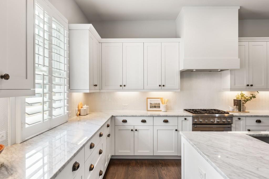 101 Grand Crescent Alpharetta, GA 30009 - Photo 17 of 59