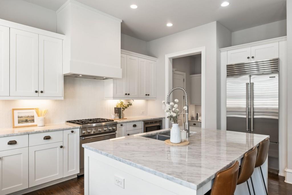 101 Grand Crescent Alpharetta, GA 30009 - Photo 18 of 59