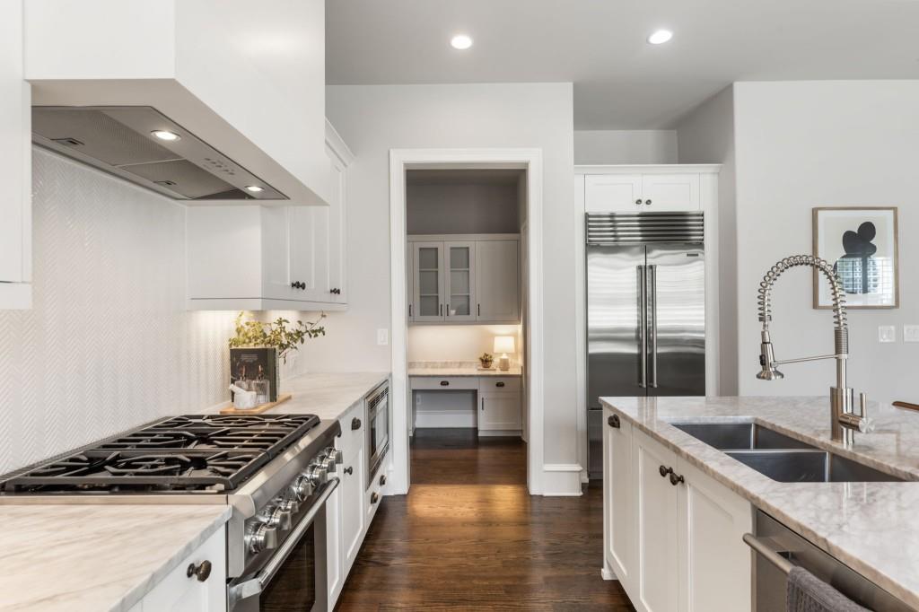 101 Grand Crescent Alpharetta, GA 30009 - Photo 19 of 59