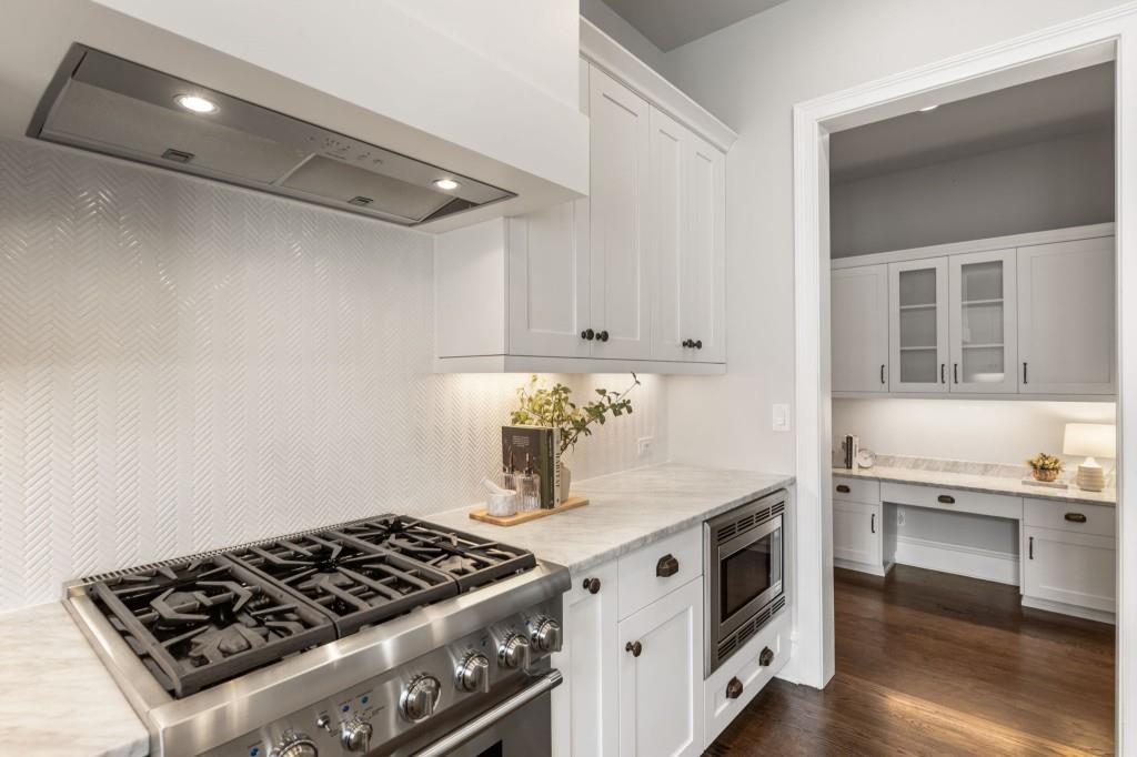 101 Grand Crescent Alpharetta, GA 30009 - Photo 20 of 59