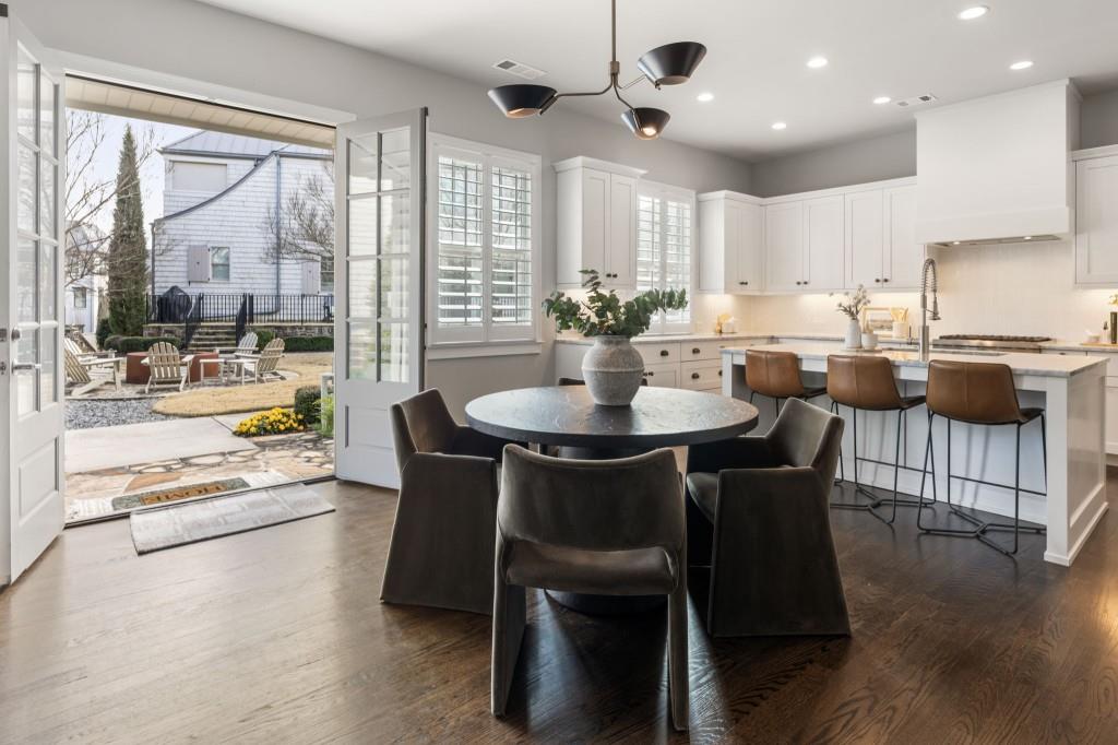 101 Grand Crescent Alpharetta, GA 30009 - Photo 2 of 59