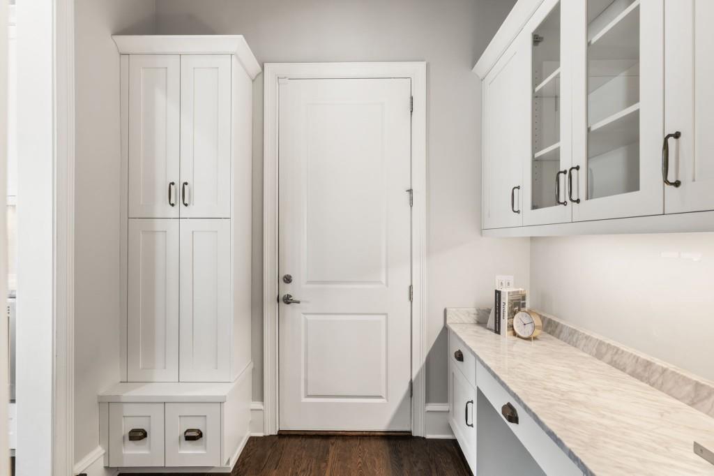 101 Grand Crescent Alpharetta, GA 30009 - Photo 21 of 59