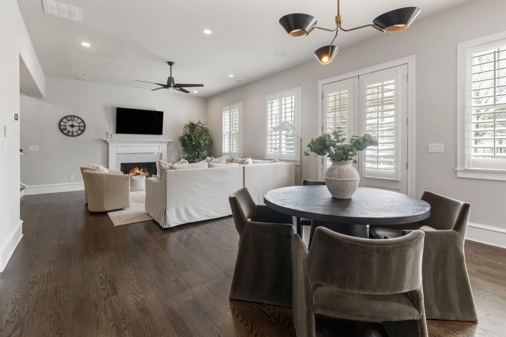 101 Grand Crescent Alpharetta, GA 30009 - Photo 24 of 59