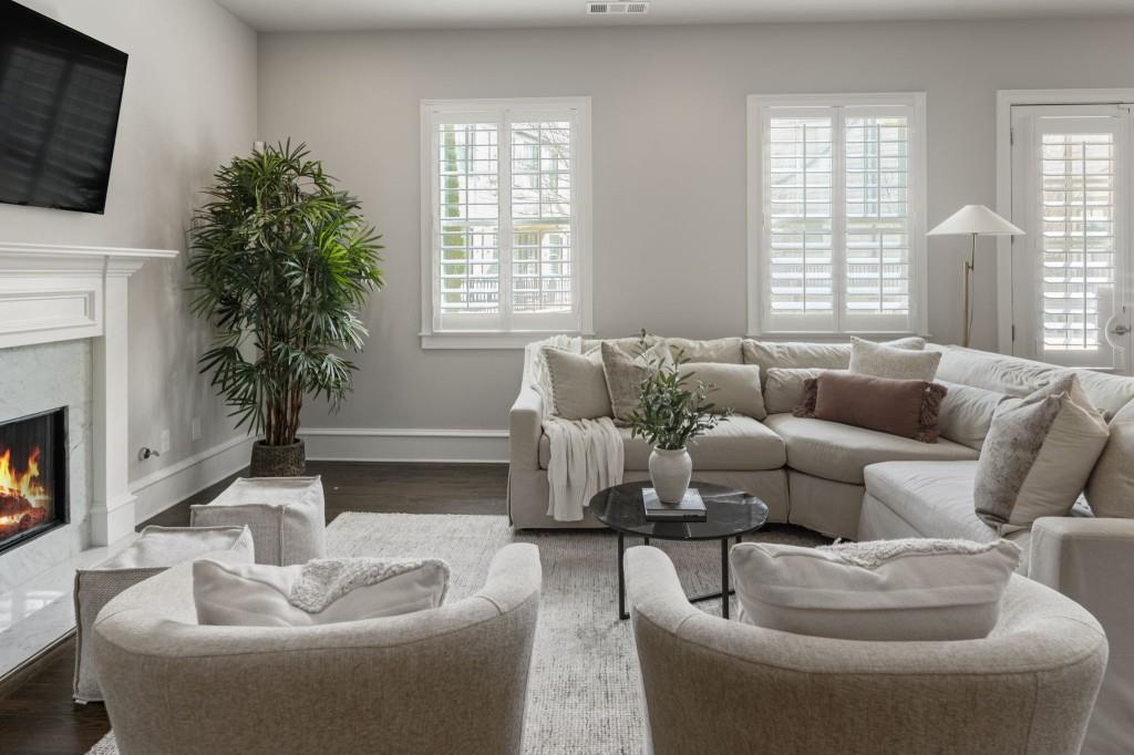 101 Grand Crescent Alpharetta, GA 30009 - Photo 27 of 59