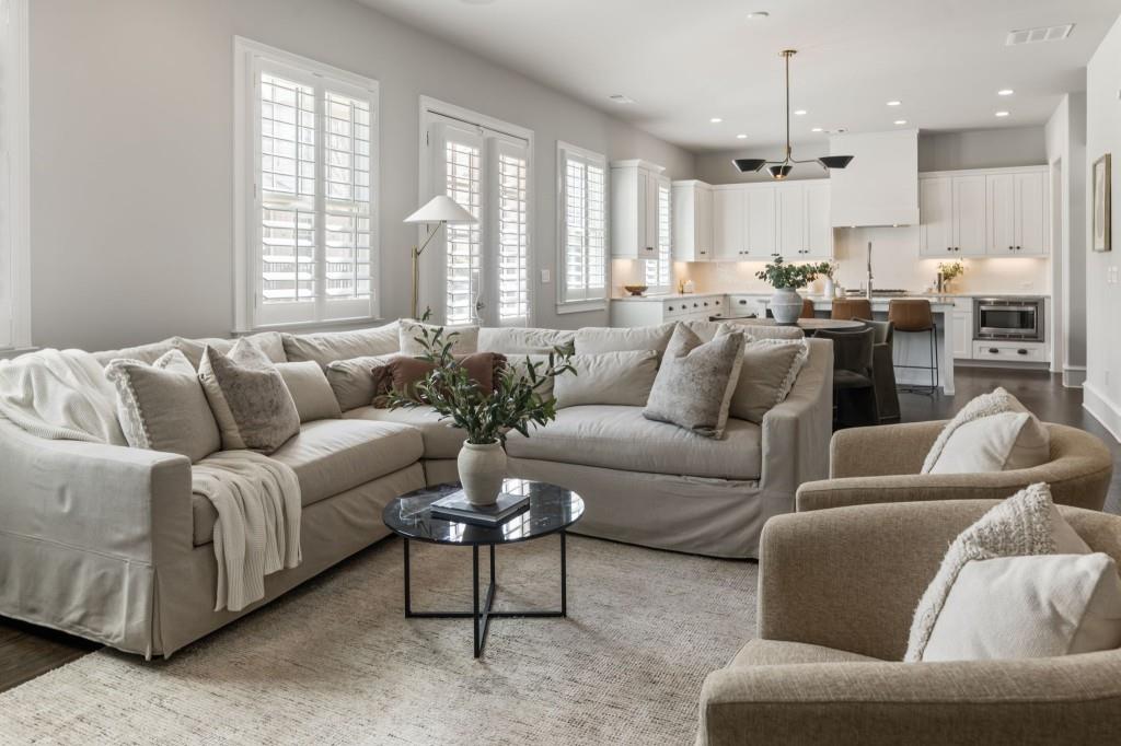 101 Grand Crescent Alpharetta, GA 30009 - Photo 28 of 59