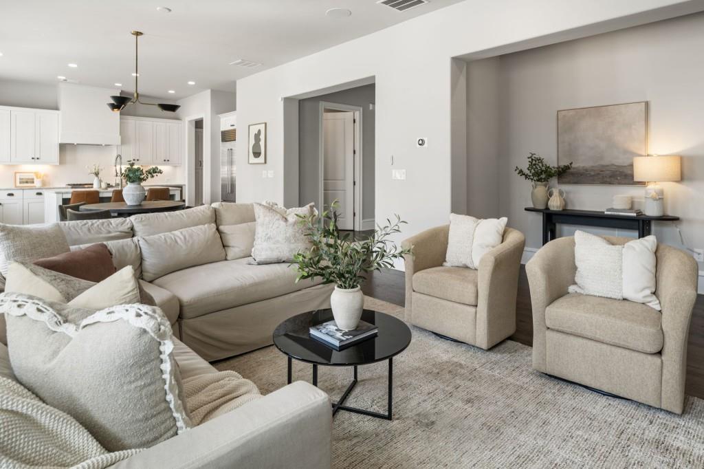 101 Grand Crescent Alpharetta, GA 30009 - Photo 29 of 59