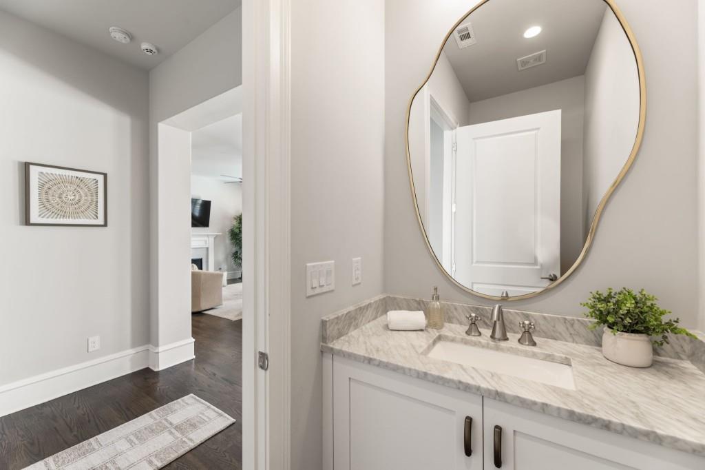 101 Grand Crescent Alpharetta, GA 30009 - Photo 30 of 59