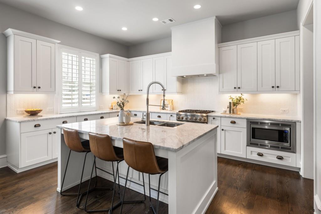 101 Grand Crescent Alpharetta, GA 30009 - Photo 3 of 59