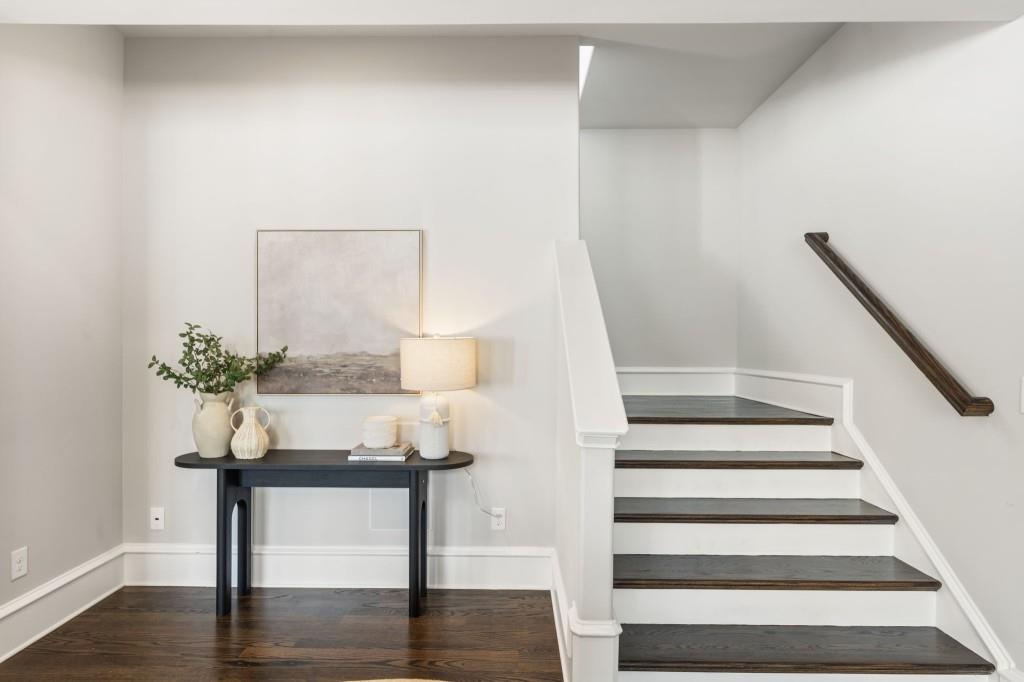 101 Grand Crescent Alpharetta, GA 30009 - Photo 31 of 59