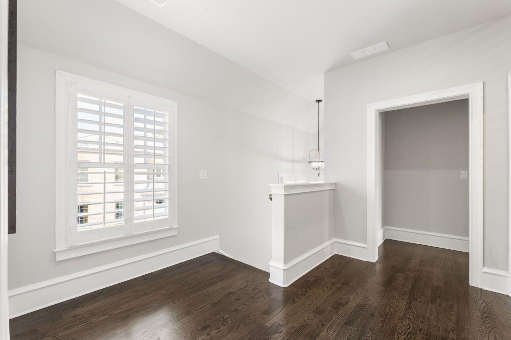 101 Grand Crescent Alpharetta, GA 30009 - Photo 32 of 59