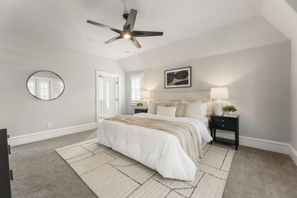 101 Grand Crescent Alpharetta, GA 30009 - Photo 33 of 59