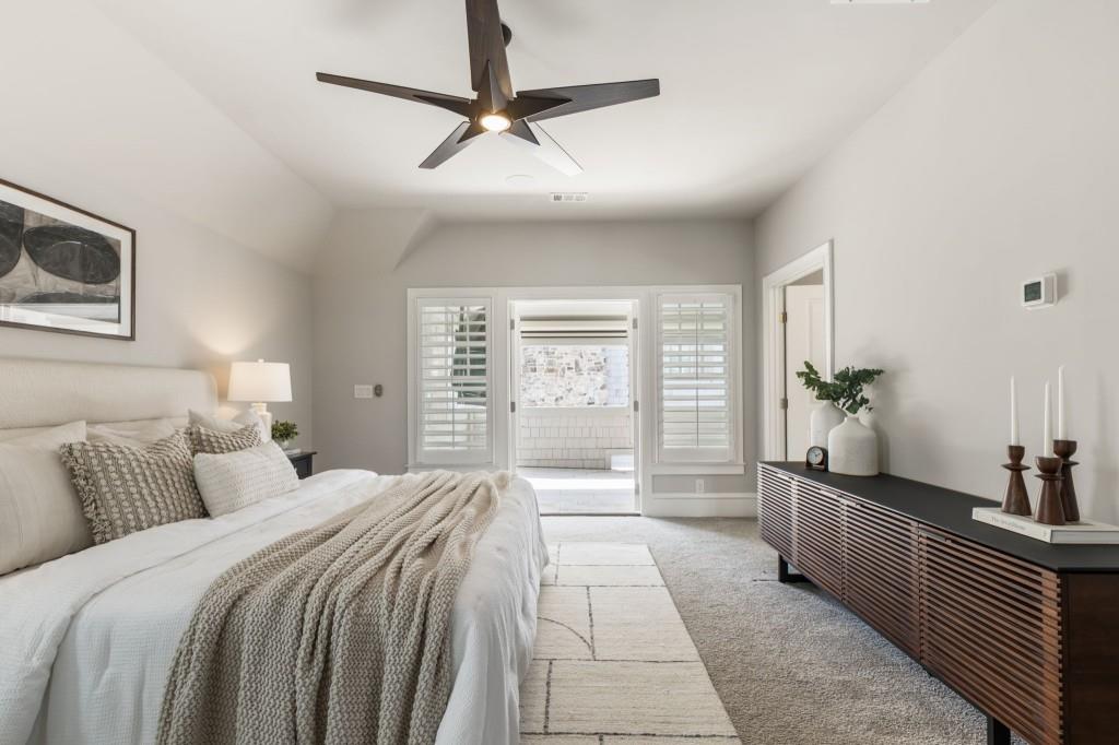 101 Grand Crescent Alpharetta, GA 30009 - Photo 34 of 59