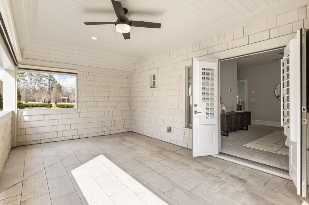 101 Grand Crescent Alpharetta, GA 30009 - Photo 36 of 59