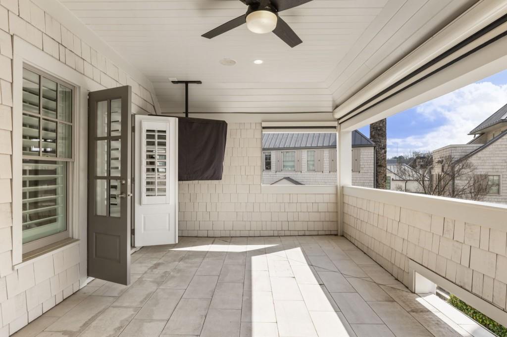 101 Grand Crescent Alpharetta, GA 30009 - Photo 37 of 59