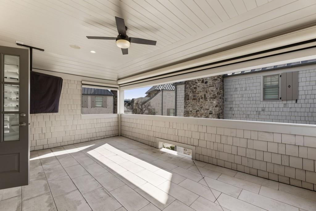 101 Grand Crescent Alpharetta, GA 30009 - Photo 38 of 59