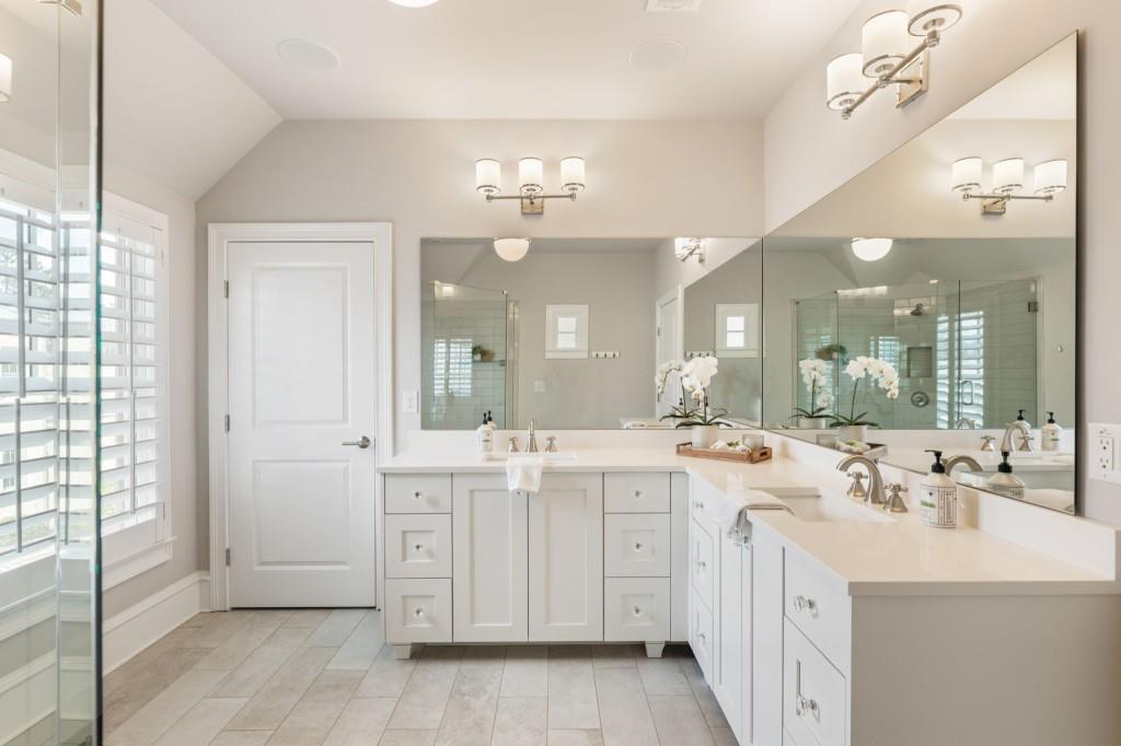 101 Grand Crescent Alpharetta, GA 30009 - Photo 39 of 59